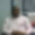 Photo de profil de Anatole Yene