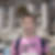 Photo de profil de Willy Vanaudenhove
