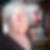 Photo de profil de Christiane Andriamampianina