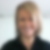 Photo de profil de Liliane Paulmier