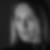 Photo de profil de Laurence Honig