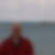 Photo de profil de Michel Fabien