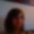 Photo de profil de Sarah Stefan