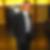 Photo de profil de Cedric Clezardin