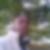Photo de profil de Patrice Panor