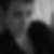 Photo de profil de Alex Demigne
