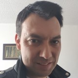 Photo de profil de Olivier Le Buanec