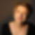 Photo de profil de Sylvie Martel