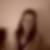 Photo de profil de Christelle Stefani