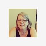 Photo de profil de Françoise Herpe