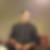 Photo de profil de Italo Casula