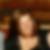 Photo de profil de Corinne Rouleau