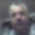 Photo de profil de Nabih Harti
