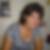 Photo de profil de Caroline Vasserot