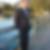 Photo de profil de Joel Duflot