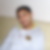 Photo de profil de Dridi Heykel