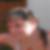 Photo de profil de Violaine Pochon