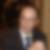 Photo de profil de Pierre Arnaudas