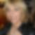 Photo de profil de Laurence Berton