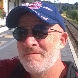 Photo de profil de Etienne Sautier