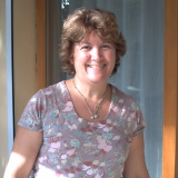 Photo de profil de Dolores Sanchez