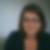 Photo de profil de Carole Braud