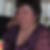 Photo de profil de Brigitte Chilla