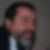 Photo de profil de Christophe Prax