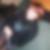 Photo de profil de Alice Laplace