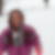 Photo de profil de Patricia Senouci
