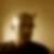 Photo de profil de Jean-Philippe Dubroca