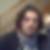 Photo de profil de Gregory Monpays