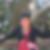 Photo de profil de Deborah Savio