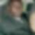 Photo de profil de Dominique Tieffi