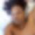 Photo de profil de Raymond Phanuel