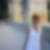 Photo de profil de Catherine Dasle
