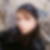 Photo de profil de Laura Juston
