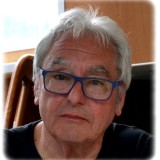 Photo de profil de Alain Jollivet