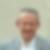 Photo de profil de Denis Dinquer