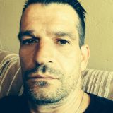 Photo de profil de Francois Fernando