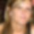 Photo de profil de Geneviève Douillez