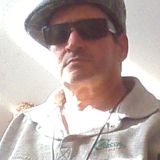 Photo de profil de Khalfaoui Nacer