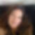 Photo de profil de Virginie Martino