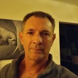Photo de profil de Jean-Pierre Landes