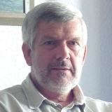 Photo de profil de Marc Daniel