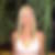 Photo de profil de Aurelie Watteau