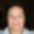 Photo de profil de Sylvia Dumas