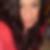 Photo de profil de Tiffany van de Mert