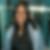 Photo de profil de Cynthia Adoua