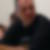 Photo de profil de Eric Escotte